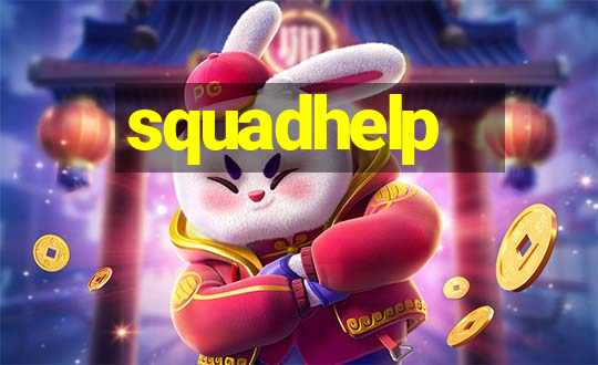 squadhelp