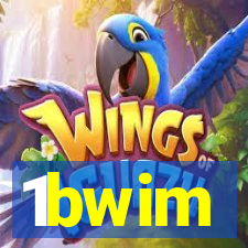 1bwim