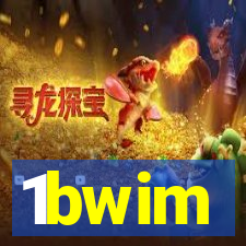 1bwim