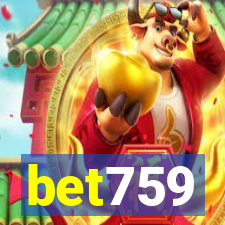 bet759