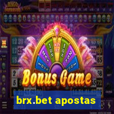 brx.bet apostas