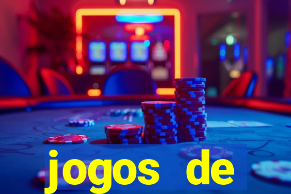 jogos de plataformas novos