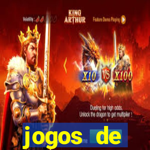 jogos de plataformas novos