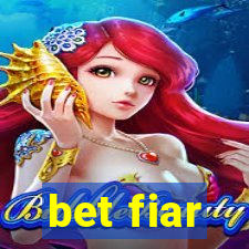 bet fiar