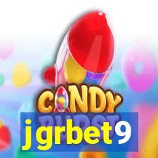 jgrbet9