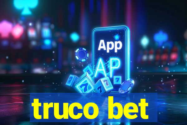 truco bet