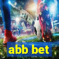 abb bet