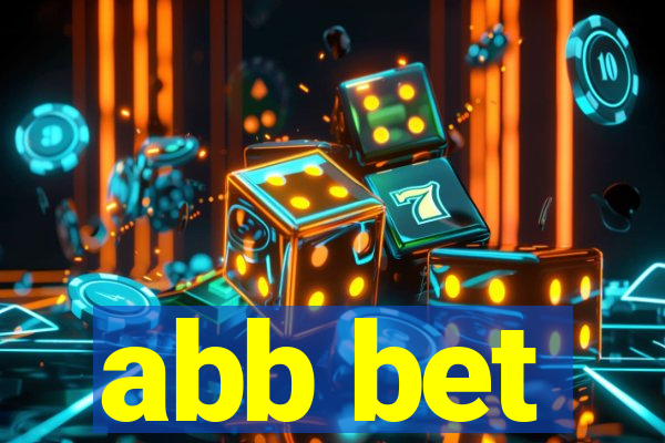 abb bet