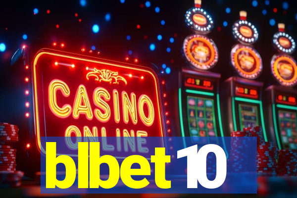 blbet10