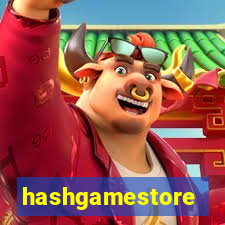 hashgamestore