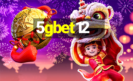 5gbet12