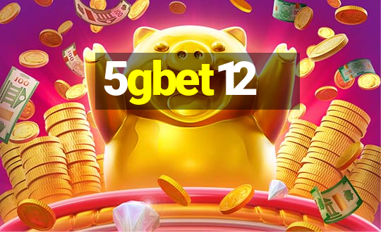 5gbet12