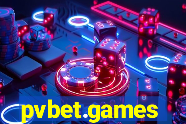 pvbet.games