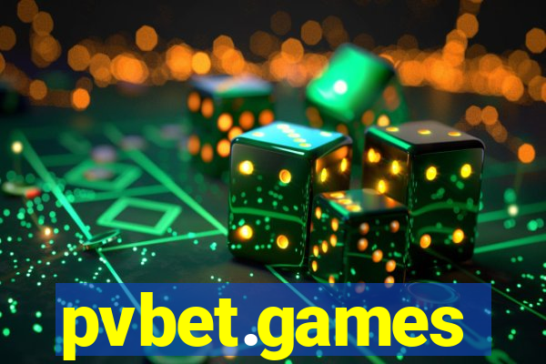 pvbet.games