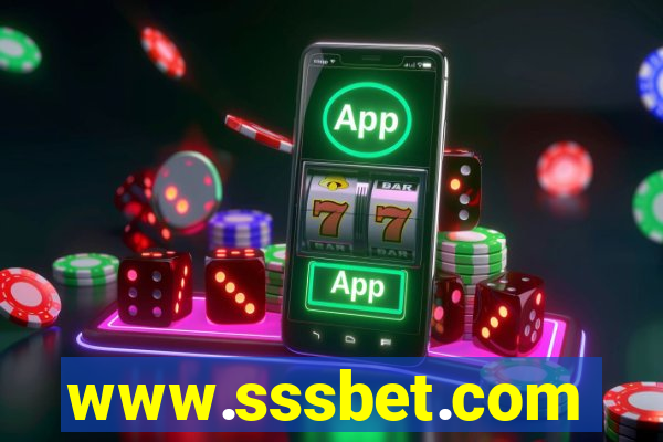 www.sssbet.com