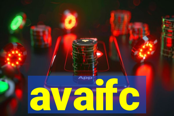 avaifc