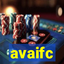 avaifc