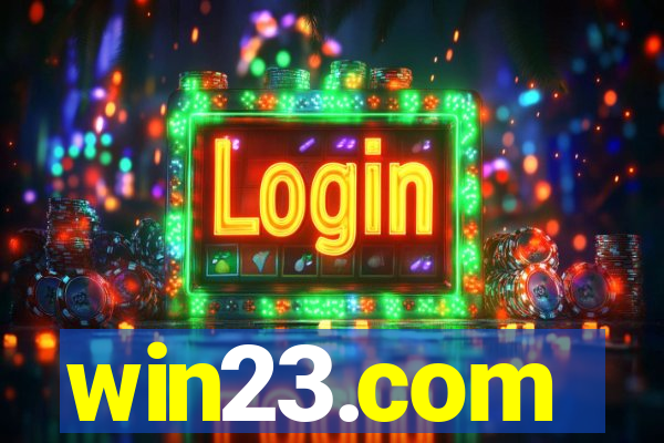 win23.com