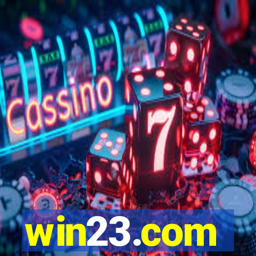 win23.com