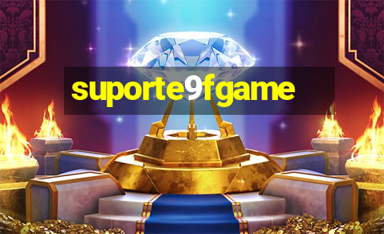 suporte9fgame