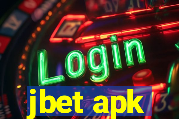 jbet apk