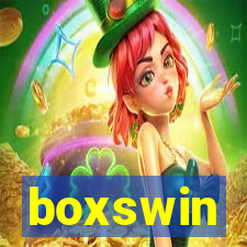 boxswin