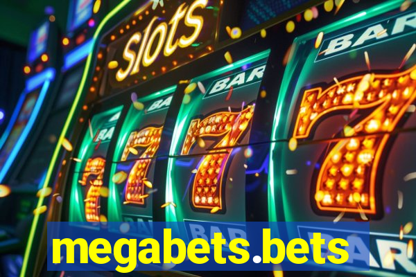 megabets.bets