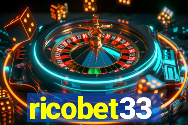 ricobet33