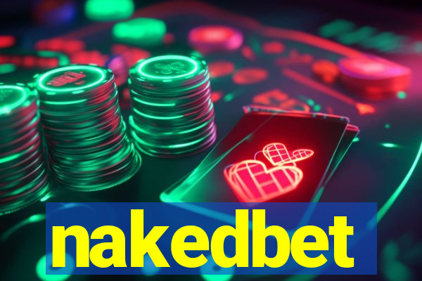 nakedbet