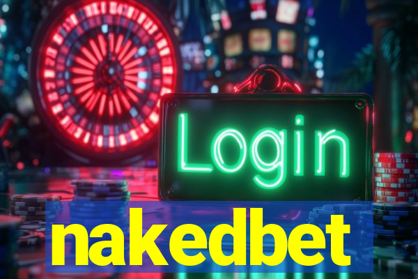 nakedbet