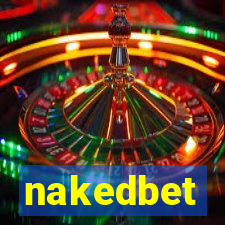 nakedbet