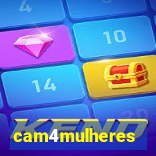 cam4mulheres