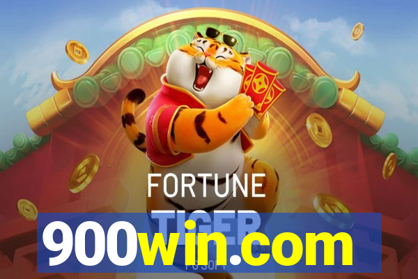 900win.com