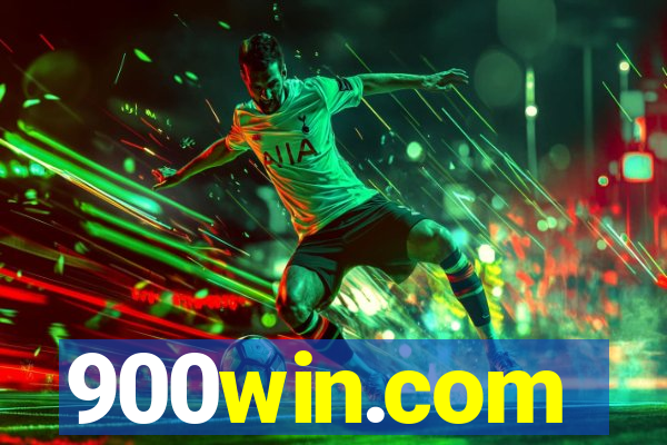 900win.com