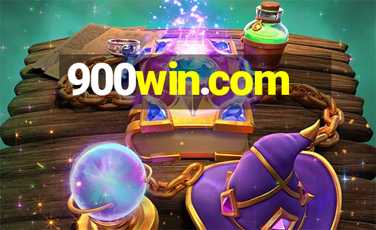 900win.com