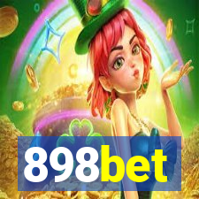 898bet