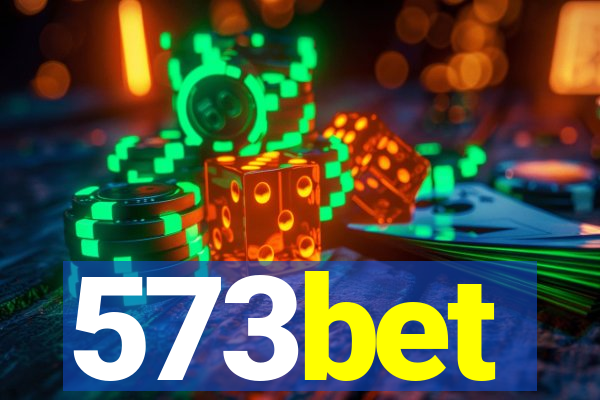 573bet