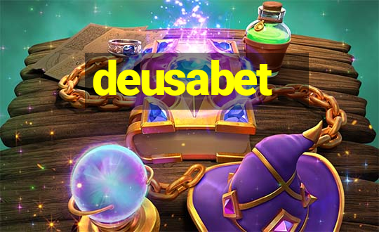 deusabet