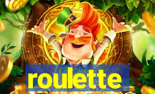 roulette