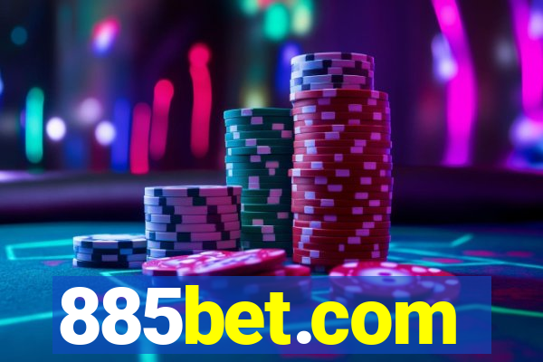 885bet.com