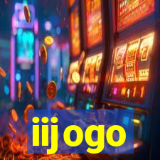 iijogo