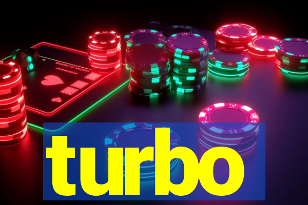 turbo