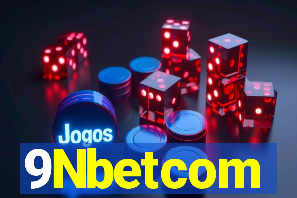 9Nbetcom