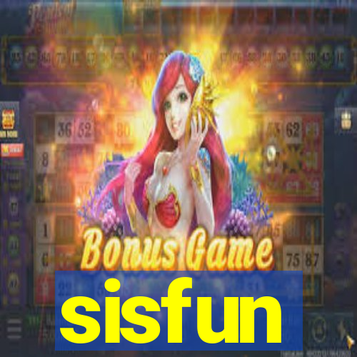 sisfun