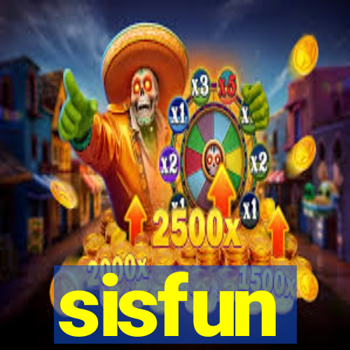 sisfun