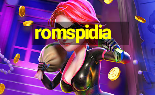 romspidia