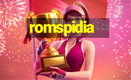 romspidia