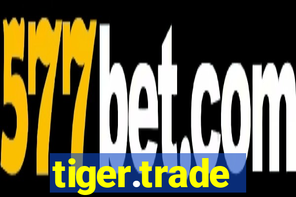 tiger.trade