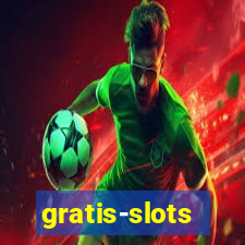 gratis-slots