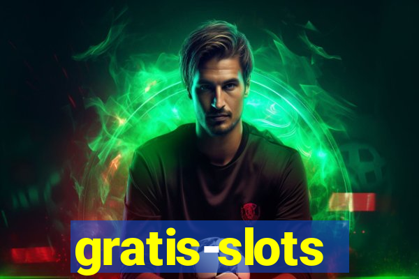 gratis-slots